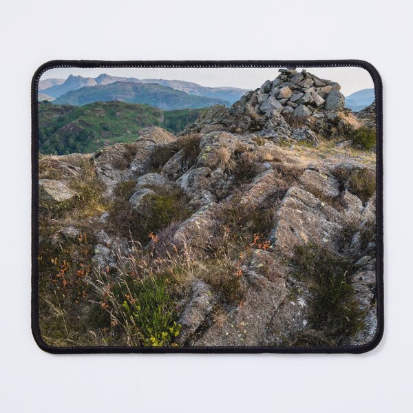 Item preview, Holme Fell Cairn designed and sold by John Dunbar.