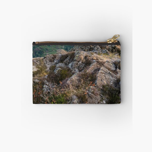 Item preview, Holme Fell Cairn designed and sold by John Dunbar.