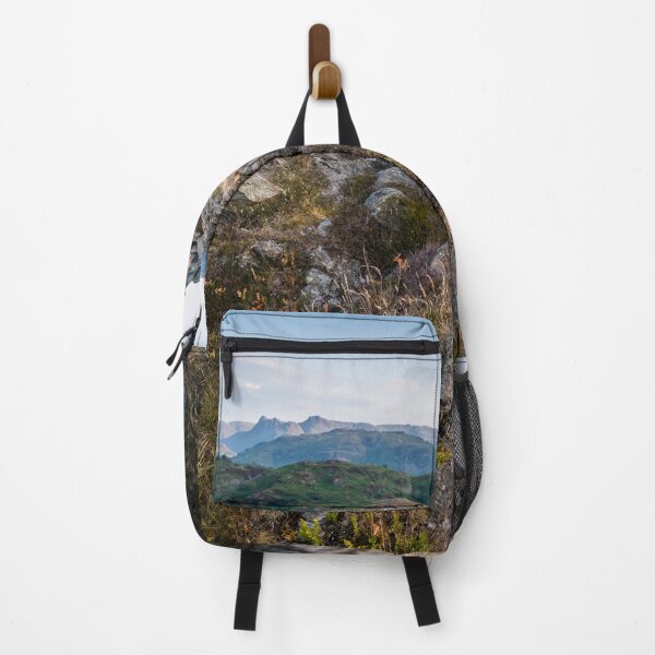 Item preview, Holme Fell Cairn designed and sold by John Dunbar.
