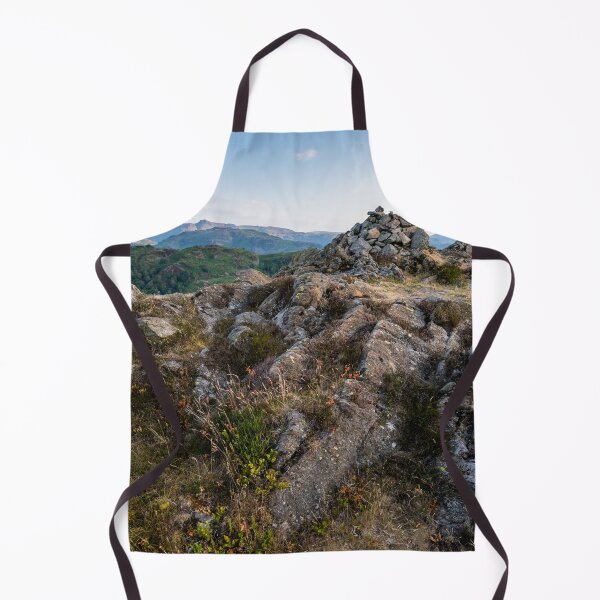 Item preview, Holme Fell Cairn designed and sold by John Dunbar.