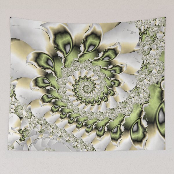 Item preview, Marble Spiral designed and sold by GisselEscudero.