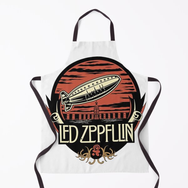 Item preview, Zep's Timeless Echo Ensemble designed and sold by OlesGrey.