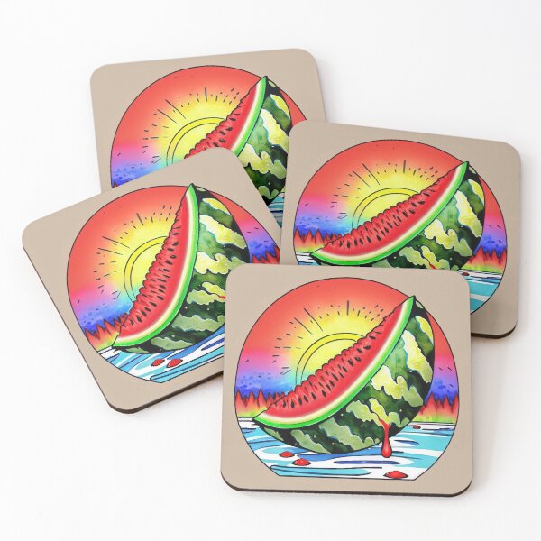 Item preview, Gaza Beach designed and sold by Jasardpu.