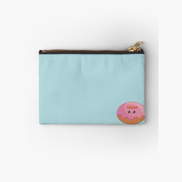 Item preview, Kawaii Donut designed and sold by MistyMortal.