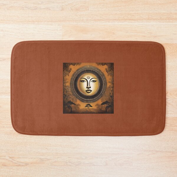 Item preview, Beautiful Sun Image designed and sold by JulieBlaise.