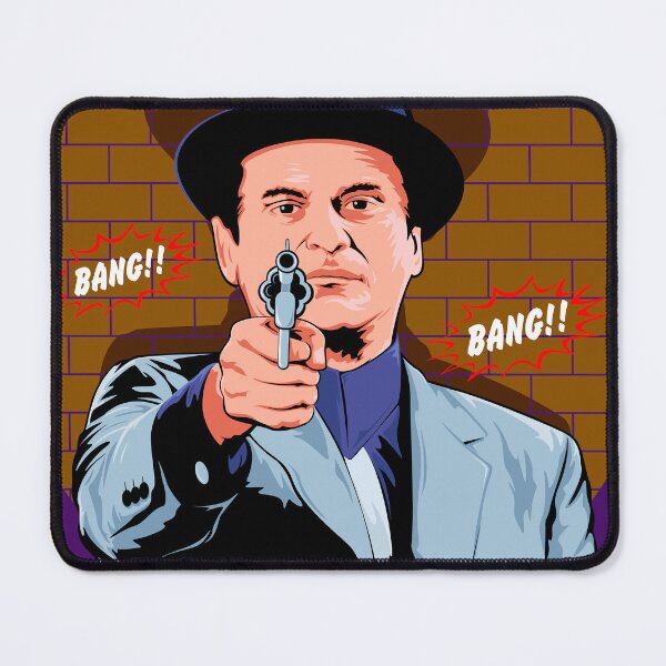 Item preview, Funny how? designed and sold by theelectricjoy.