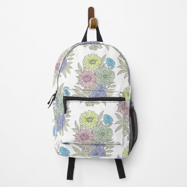 Item preview, Flower designed and sold by Ramen De.