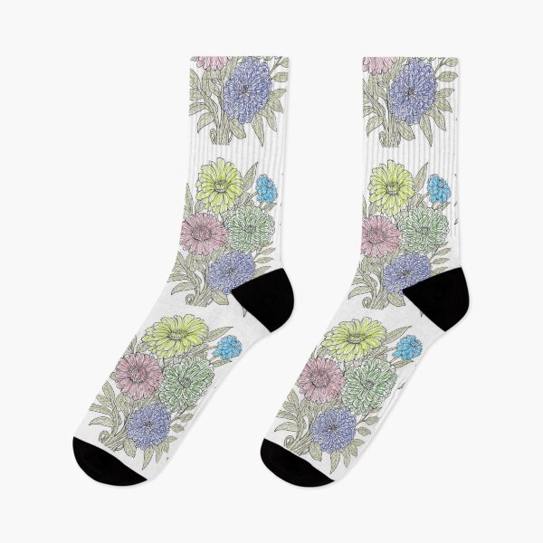 Item preview, Flower  designed and sold by Ramen  De.