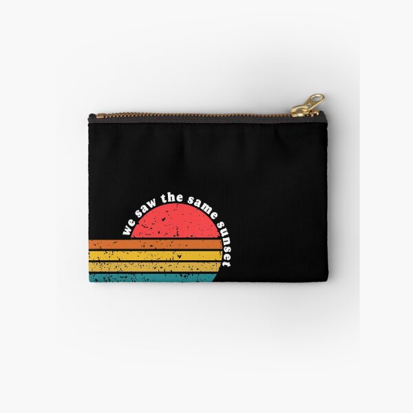 Item preview, the outsiders| we saw the same sunset designed and sold by nelkrshop.