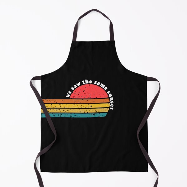 Item preview, the outsiders| we saw the same sunset designed and sold by nelkrshop.