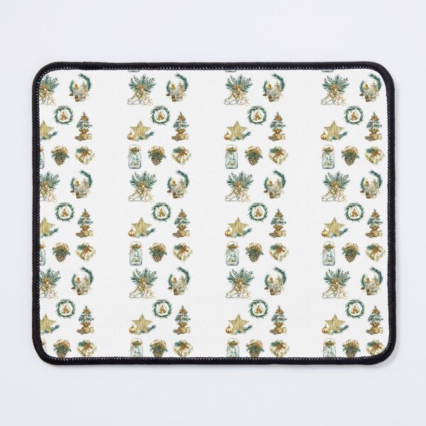 Item preview, Christmas Traditions designed and sold by TOGETHERINSIEME.