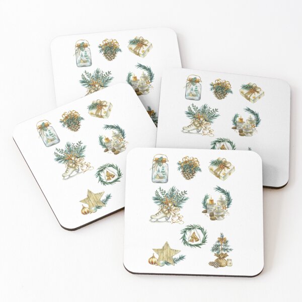 Item preview, Christmas Traditions designed and sold by TOGETHERINSIEME.