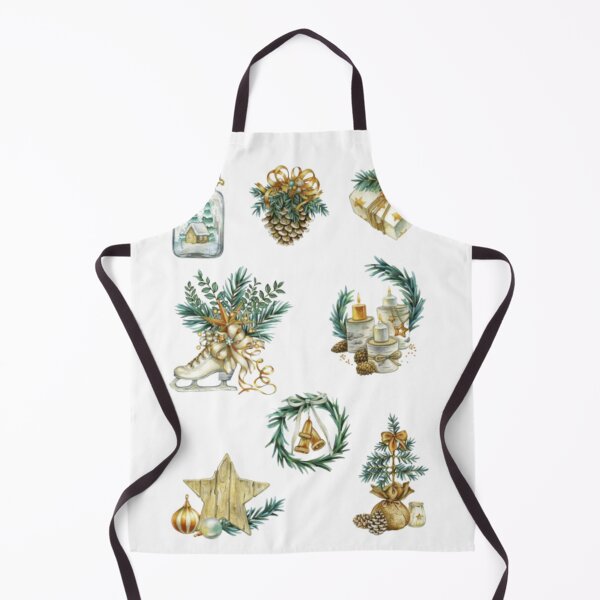 Item preview, Christmas Traditions designed and sold by TOGETHERINSIEME.