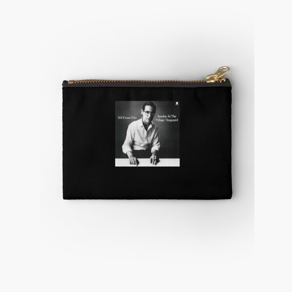 Item preview, Bill Evans Trio Sunday At The Village Vanguard Album. designed and sold by madrigaltipha.