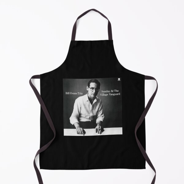 Item preview, Bill Evans Trio Sunday At The Village Vanguard Album. designed and sold by madrigaltipha.