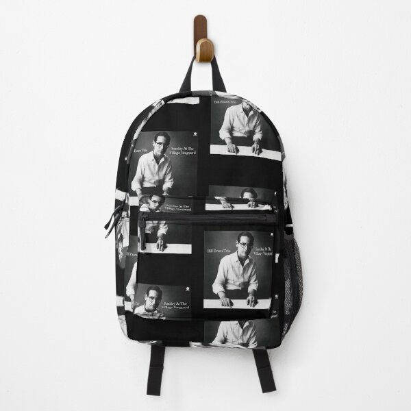 Item preview, Bill Evans Trio Sunday At The Village Vanguard Album. designed and sold by madrigaltipha.