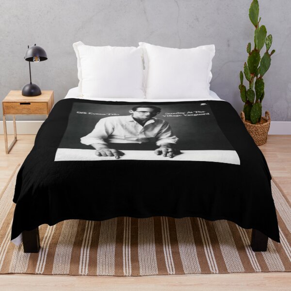 Item preview, Bill Evans Trio Sunday At The Village Vanguard Album. designed and sold by madrigaltipha.