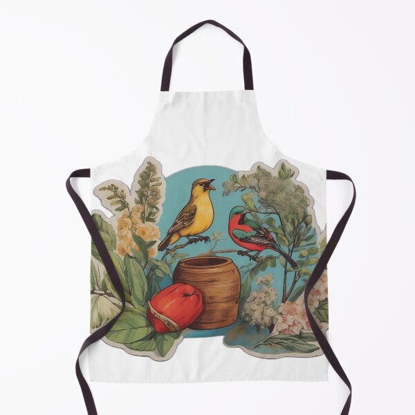 Item preview, iconic&live designed and sold by HusseinLORD.