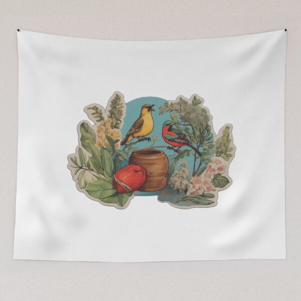 Item preview, iconic&live designed and sold by HusseinLORD.