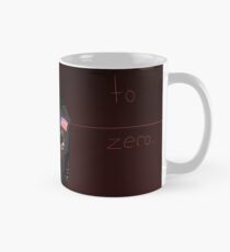 Pulse Mug