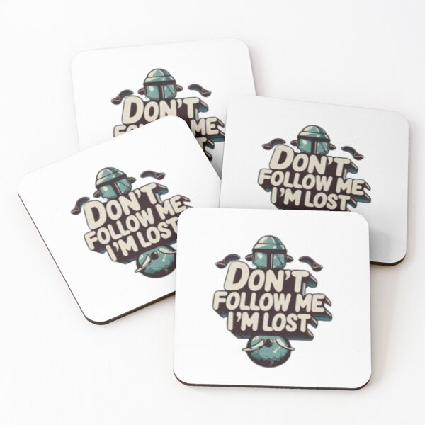 Item preview, Venturing into the Unknown: Embracing the Journey of Being Lost designed and sold by bkbh.