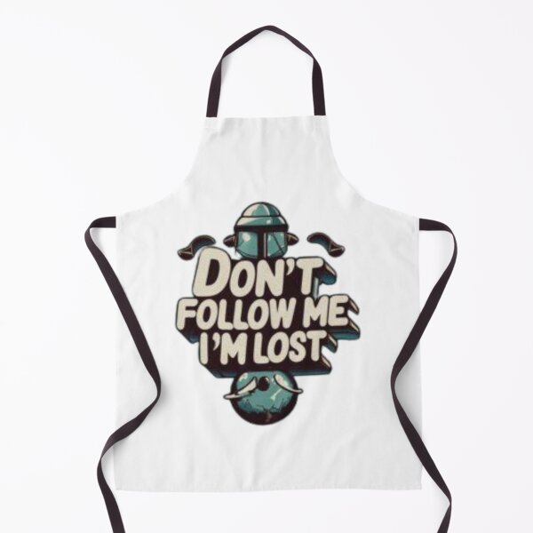 Item preview, Venturing into the Unknown: Embracing the Journey of Being Lost designed and sold by bkbh.