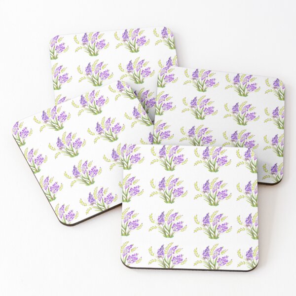 Item preview, Floral Design 66 designed and sold by Kimmi graphics.