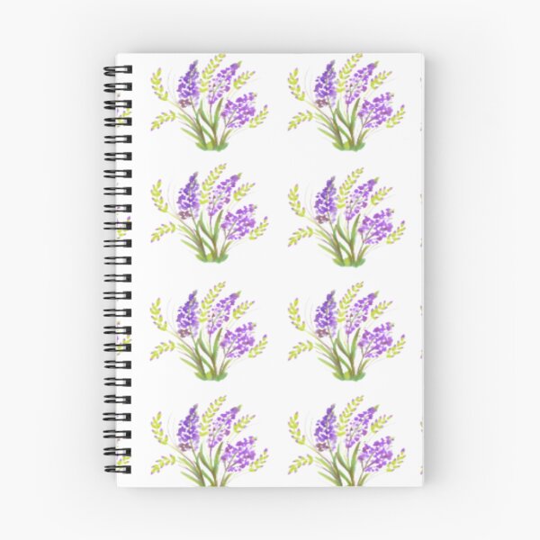 Item preview, Floral Design 66 designed and sold by Kimmi graphics.