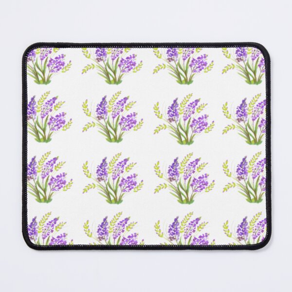 Item preview, Floral Design 66 designed and sold by Kimmi graphics.