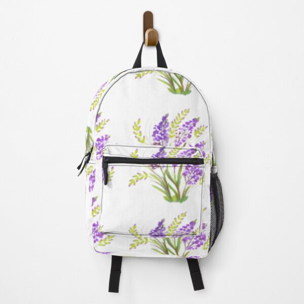 Item preview, Floral Design 66 designed and sold by Kimmi graphics.