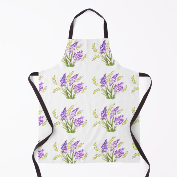 Item preview, Floral Design 66 designed and sold by Kimmi graphics.