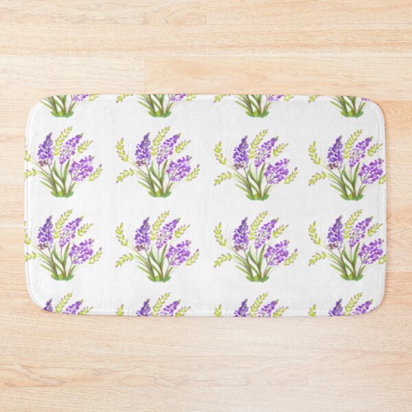 Item preview, Floral Design 66 designed and sold by Kimmi graphics.