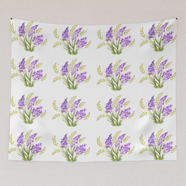 Item preview, Floral Design 66 designed and sold by Kimmi graphics.