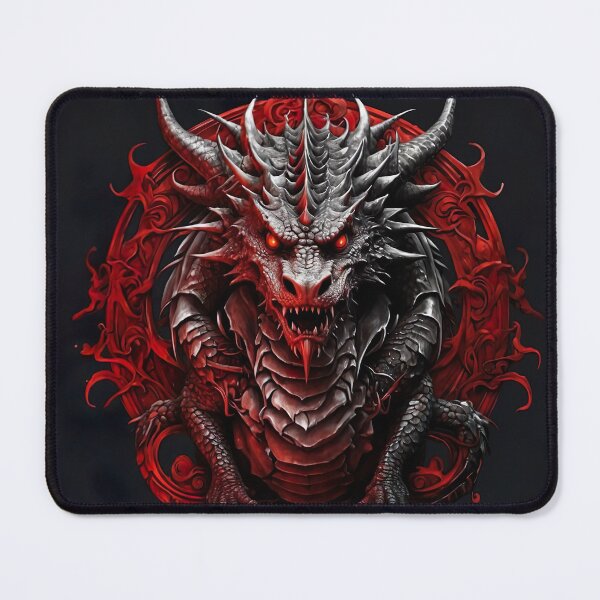 Item preview, Dragon designed and sold by xoRavenn.