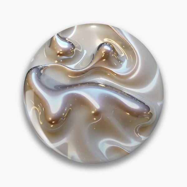 Item preview, hypnosis designed and sold by My-fake-places.
