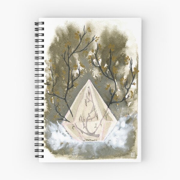 Item preview, Delusion designed and sold by irasin.
