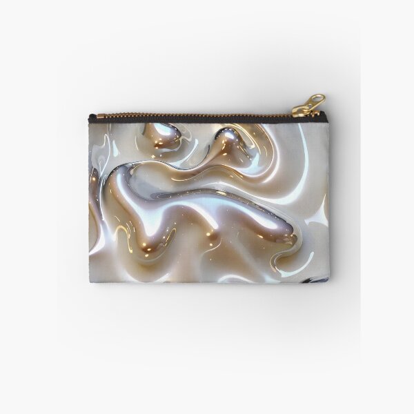 Item preview, hypnosis designed and sold by My-fake-places.