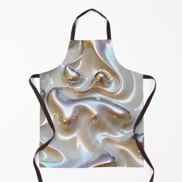 Item preview, hypnosis designed and sold by My-fake-places.
