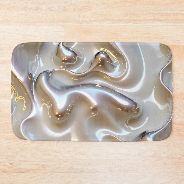 Item preview, hypnosis designed and sold by My-fake-places.
