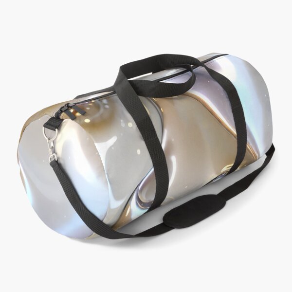 Item preview, hypnosis designed and sold by My-fake-places.