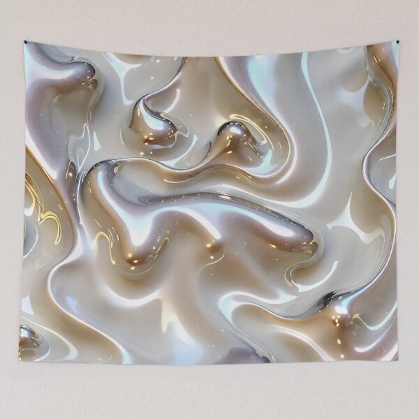 Item preview, hypnosis designed and sold by My-fake-places.