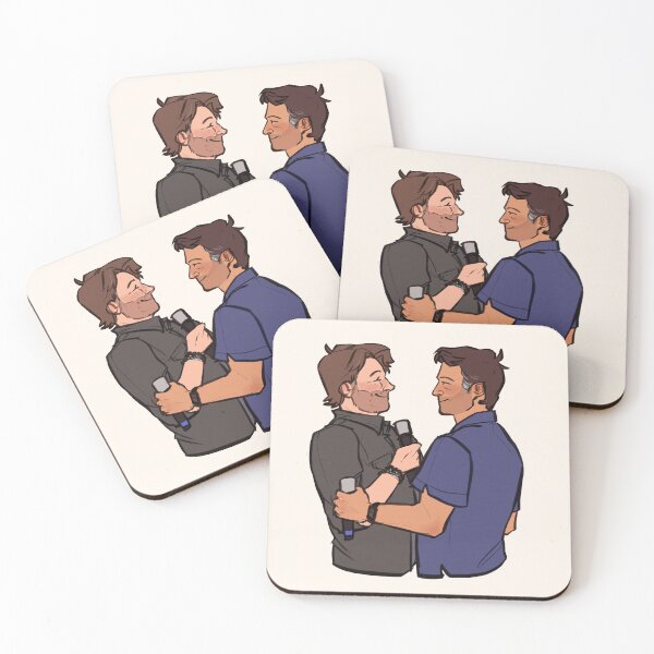 Item preview, In Rome (again) designed and sold by consulting-mutt.