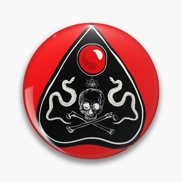 Item preview, GOODBYE designed and sold by nolandracula.