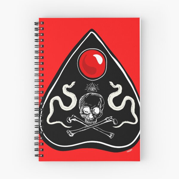 Item preview, GOODBYE designed and sold by nolandracula.