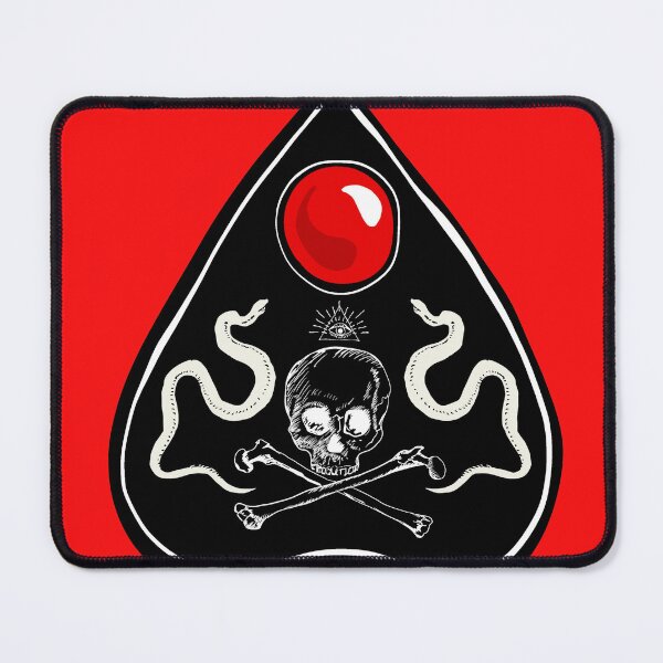 Item preview, GOODBYE designed and sold by nolandracula.