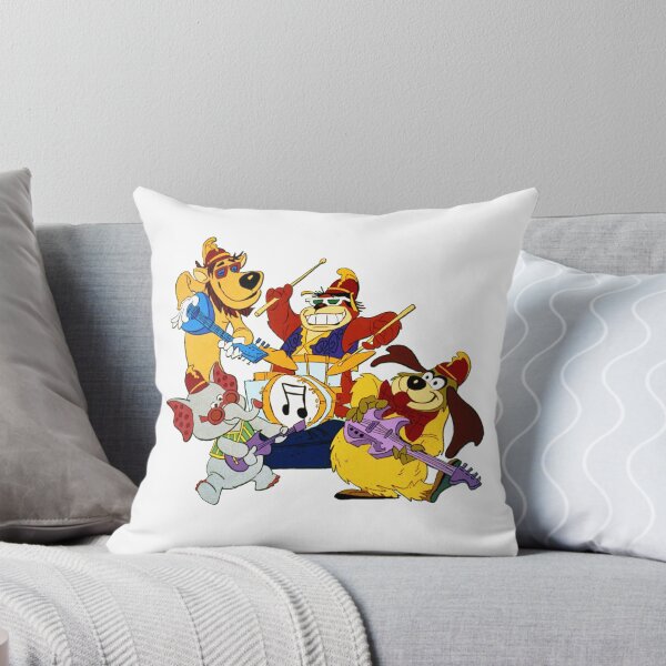 Item preview, The babana splits cartoon designed and sold by GSunrise.