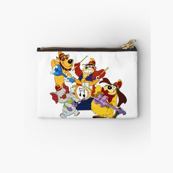 Item preview, The babana splits cartoon designed and sold by GSunrise.