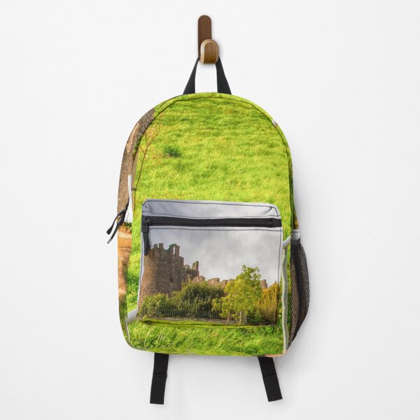 Item preview, Conwy Castle North Wales designed and sold by AJEvans.
