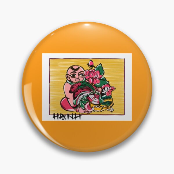 Item preview, Huevember 2023 designed and sold by Paper HANk.