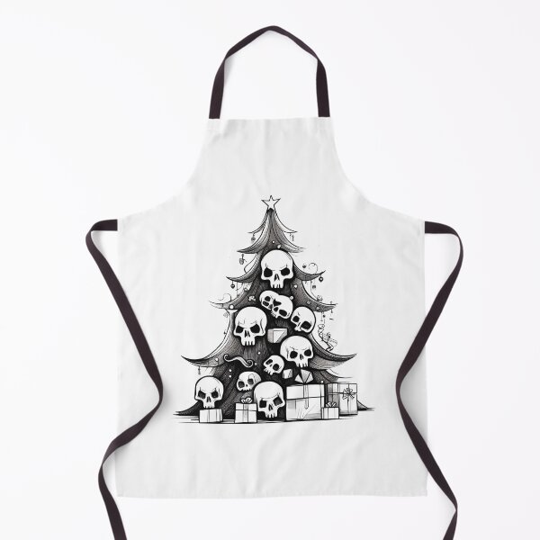 Item preview, The last tree designed and sold by AnEmptyLake.